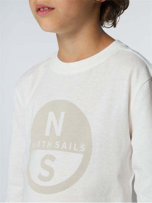  NORTH SAILS | 795230/0105